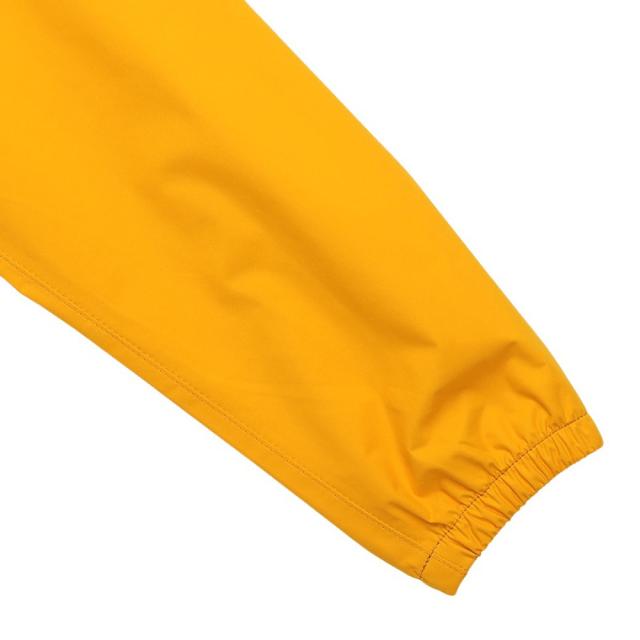 【ポイント5％！5/3 21:00〜22:59限定】ザ・ノース・フェイス(THE NORTH FACE)レインウエア レインテックス ユリイカ 上下セット NPT12512 TY…_4