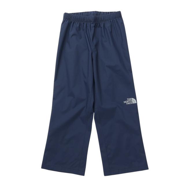【ポイント5％！5/3 21:00〜22:59限定】ザ・ノース・フェイス(THE NORTH FACE)レインウエア レインテックス ユリイカ 上下セット NPT12512 TY…_6