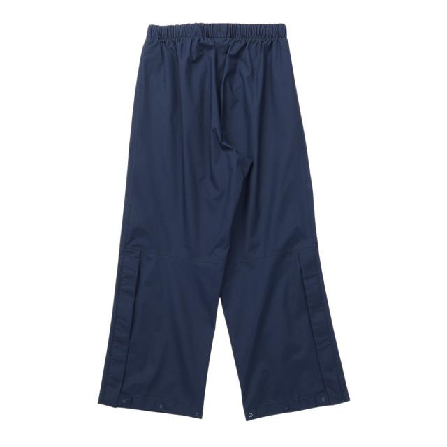 【ポイント5％！5/3 21:00〜22:59限定】ザ・ノース・フェイス(THE NORTH FACE)レインウエア レインテックス ユリイカ 上下セット NPT12512 TY…_7