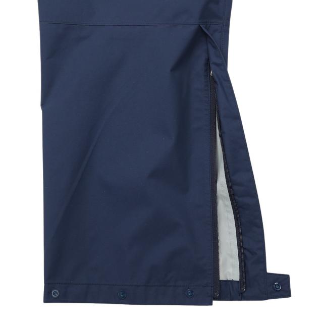【ポイント5％！5/3 21:00〜22:59限定】ザ・ノース・フェイス(THE NORTH FACE)レインウエア レインテックス ユリイカ 上下セット NPT12512 TY…_8