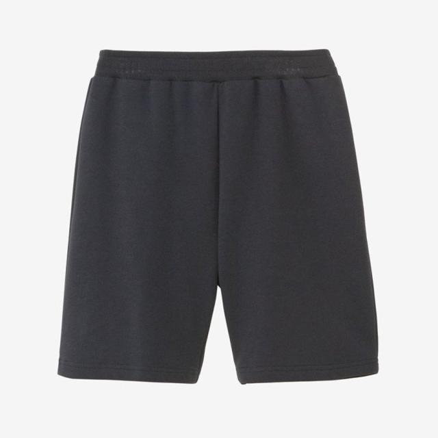 【ポイント5％！5/3 21:00〜22:59限定】ザ・ノース・フェイス(THE NORTH FACE)ボーダーテント 半袖Tシャツ ショートパンツ セット キッズ NTJ324…_3