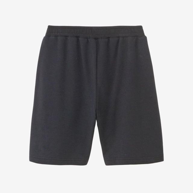 【ポイント5％！5/3 21:00〜22:59限定】ザ・ノース・フェイス(THE NORTH FACE)ボーダーテント 半袖Tシャツ ショートパンツ セット キッズ NTJ324…_4