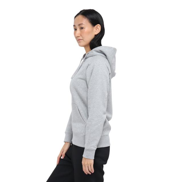 ザ・ノース・フェイス(THE NORTH FACE)リアビューフルジップフーディ NTW12442 ZZ(Lady’s)_2