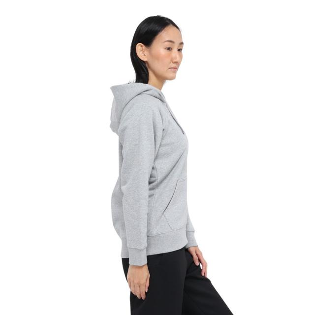 ザ・ノース・フェイス(THE NORTH FACE)リアビューフルジップフーディ NTW12442 ZZ(Lady’s)_4