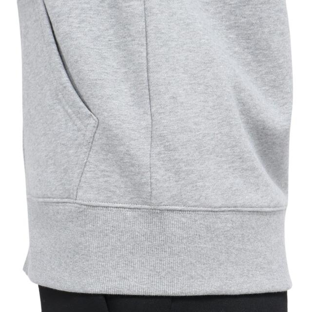 ザ・ノース・フェイス(THE NORTH FACE)リアビューフルジップフーディ NTW12442 ZZ(Lady’s)_7