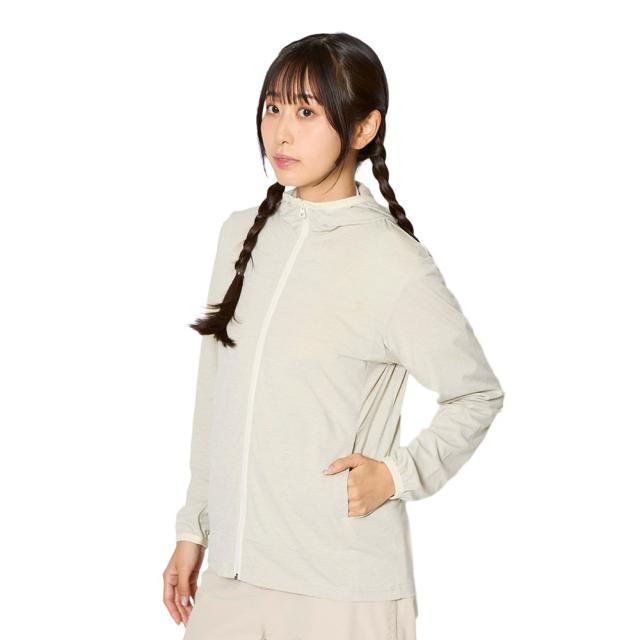 Foxfire(フォックスファイヤー)SCフーディ 8215197-228(Lady’s)