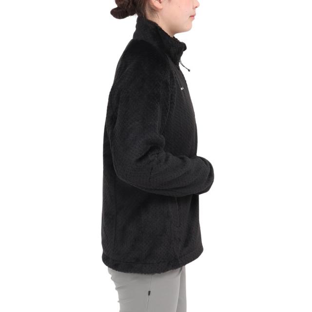 マムート(MAMMUT)ゴブリン ミッドレイヤー ジャケット アジアン