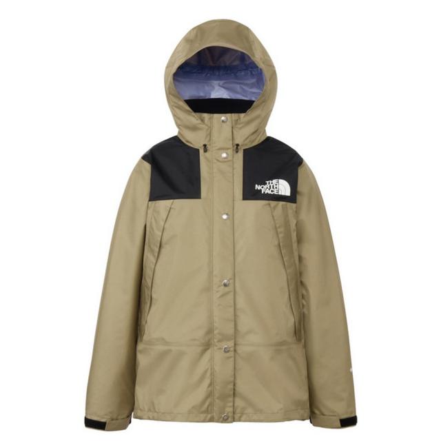 ザ・ノース・フェイス(THE NORTH FACE)レインジャケット 雨具 防水 マウンテン レインテックス ジャケット NP…