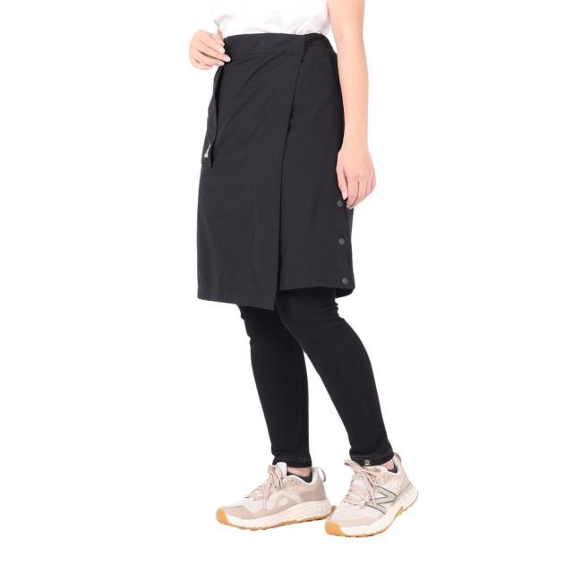 早川繊維工業 九櫻 上下セット ビッグサイズ用大和錦柔道衣 上下セット