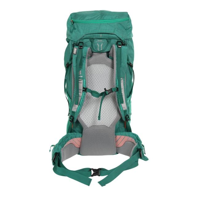 ドイター(deuter)バックパック リュック 登山 ハイキング 大型 防災