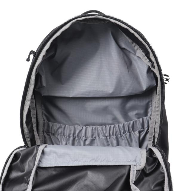 マムート(MAMMUT)バックパック リュック Lithium20 リチウム20 2530-03172-0001 ブラック 黒…_7
