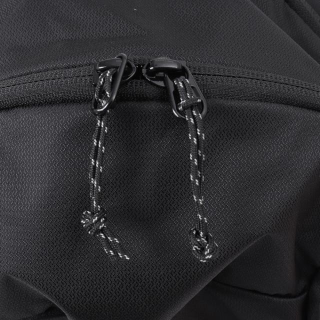 マムート(MAMMUT)バックパック リュック Lithium20 リチウム20 2530-03172-0001 ブラック 黒…_9