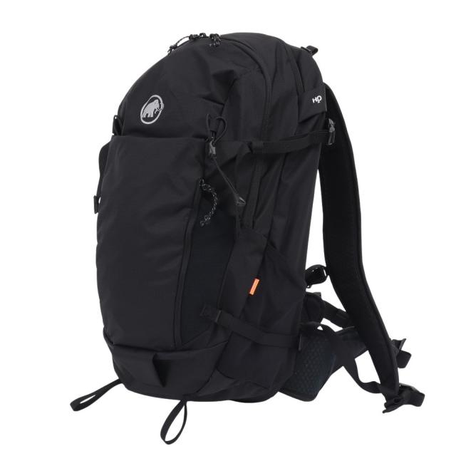 マムート(MAMMUT)アタックザック リュック Lithium 25 2530-03452-0001(Men’s、Lady’…
