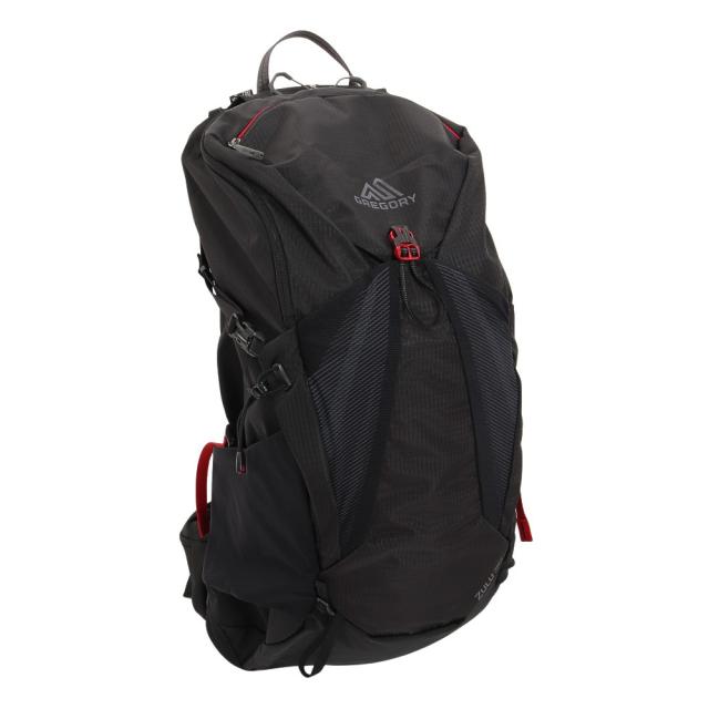 新作 ハイキュー!! 稲荷崎高校モデル オリジナルスポーツバッグ