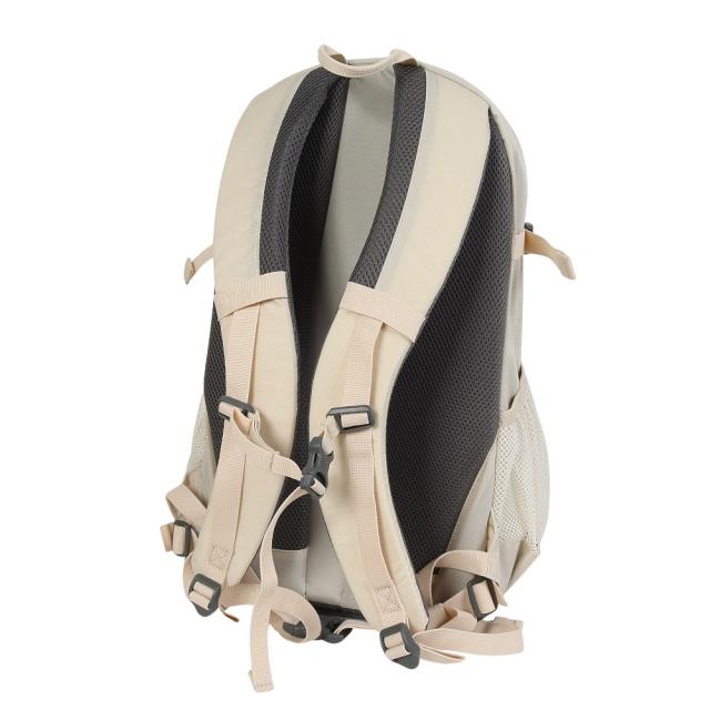 コロンビア(Columbia)リュック キャッスルロック 25L バックパックII PU8662 191 撥水(Men’s、L…_1