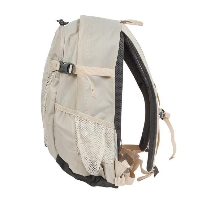 コロンビア(Columbia)リュック キャッスルロック 25L バックパックII PU8662 191 撥水(Men’s、L…_2