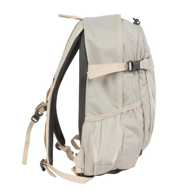 コロンビア(Columbia)リュック キャッスルロック 25L バックパックII PU8662 191 撥水(Men’s、L…_3