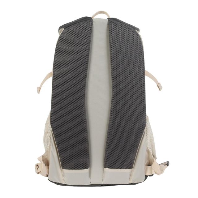 コロンビア(Columbia)リュック キャッスルロック 25L バックパックII PU8662 191 撥水(Men’s、L…_4
