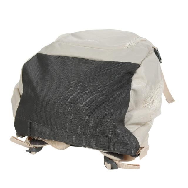 コロンビア(Columbia)リュック キャッスルロック 25L バックパックII PU8662 191 撥水(Men’s、L…_5