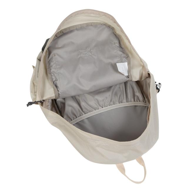 コロンビア(Columbia)リュック キャッスルロック 25L バックパックII PU8662 191 撥水(Men’s、L…_6