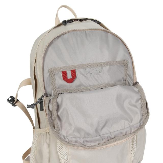 コロンビア(Columbia)リュック キャッスルロック 25L バックパックII PU8662 191 撥水(Men’s、L…_7