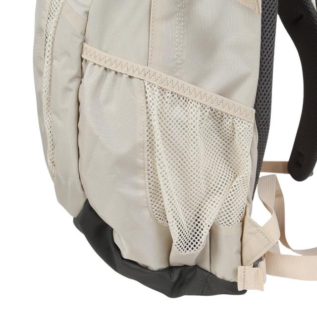 コロンビア(Columbia)リュック キャッスルロック 25L バックパックII PU8662 191 撥水(Men’s、L…_8