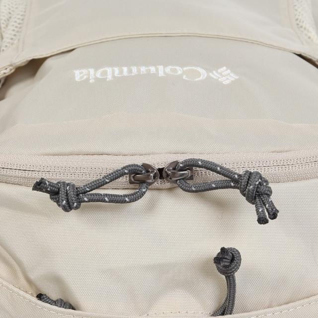 コロンビア(Columbia)リュック キャッスルロック 25L バックパックII PU8662 191 撥水(Men’s、L…_9