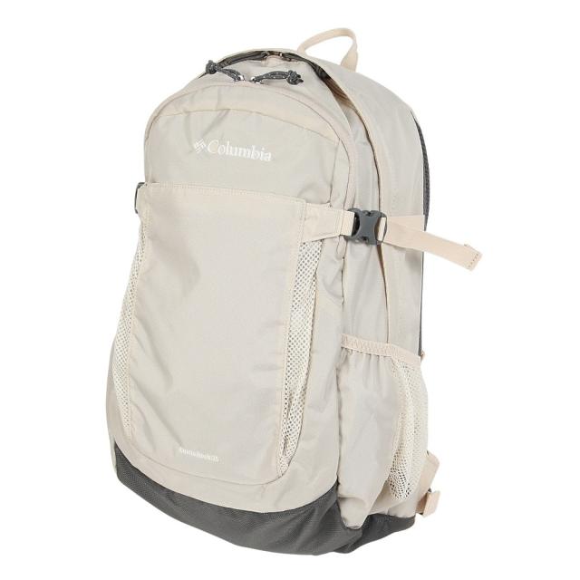 コロンビア(Columbia)リュック キャッスルロック 25L バックパックII PU8662 191 撥水(Men’s、L…