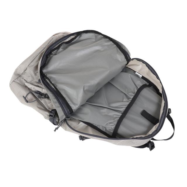 カリマー(karrimor)アタックザック リュック コントア 27 501174-1000(Men’s、Lady’s)
