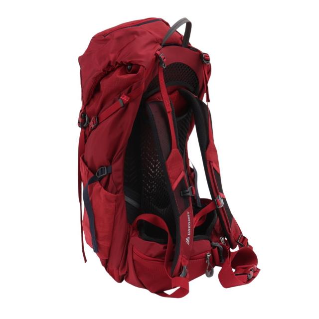 グレゴリー(GREGORY)バックパック リュック 登山 ハイキング ジェイド33 XS/SM 1466611761(Lady…_1