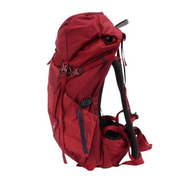 グレゴリー(GREGORY)バックパック リュック 登山 ハイキング ジェイド33 XS/SM 1466611761(Lady…_2