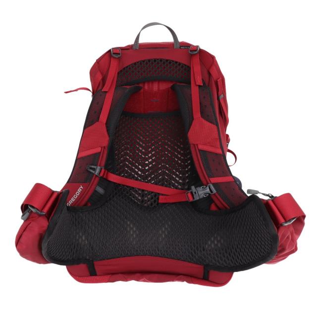 グレゴリー(GREGORY)バックパック リュック 登山 ハイキング ジェイド33 XS/SM 1466611761(Lady…_4