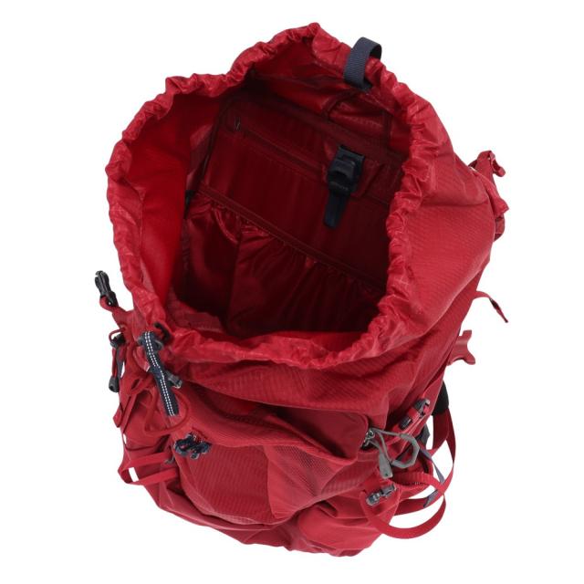 グレゴリー(GREGORY)バックパック リュック 登山 ハイキング ジェイド33 XS/SM 1466611761(Lady…_5