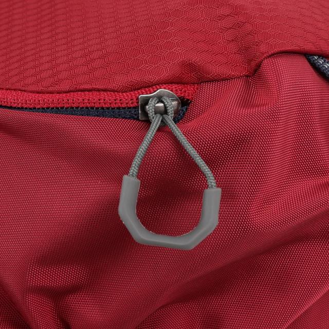 グレゴリー(GREGORY)バックパック リュック 登山 ハイキング ジェイド33 XS/SM 1466611761(Lady…_6