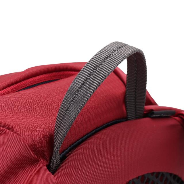 グレゴリー(GREGORY)バックパック リュック 登山 ハイキング ジェイド33 XS/SM 1466611761(Lady…_7