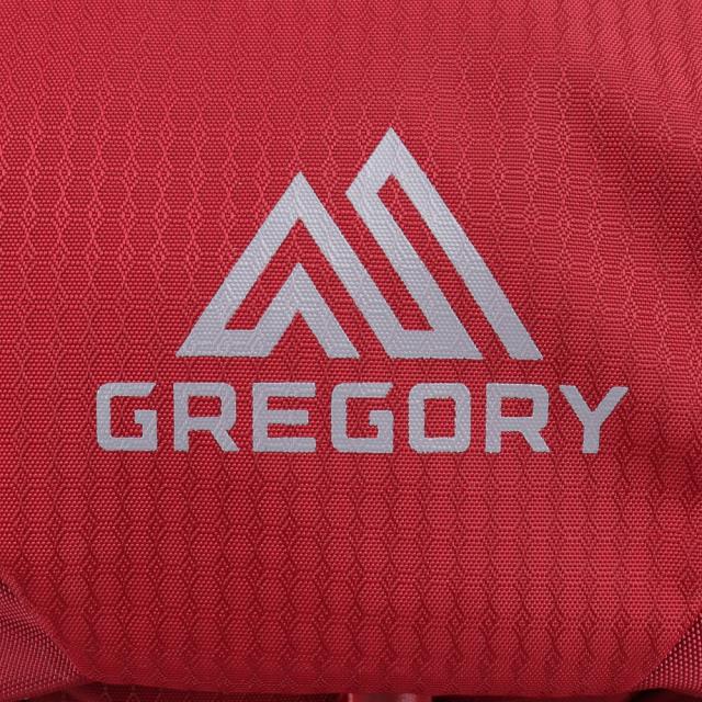 グレゴリー(GREGORY)バックパック リュック 登山 ハイキング ジェイド33 XS/SM 1466611761(Lady…_8