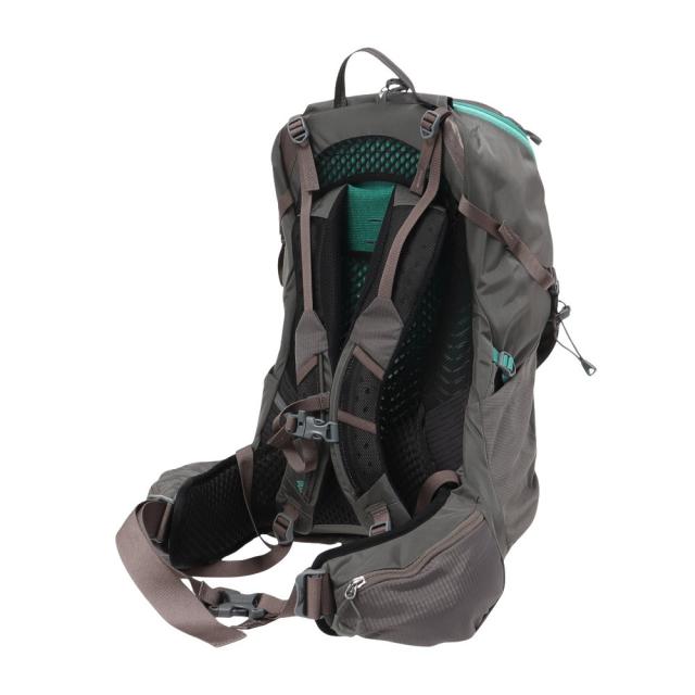 グレゴリー(GREGORY)バックパック リュック 登山 ハイキング ジェイド28 XS/SM 1456529978(Lady…_1