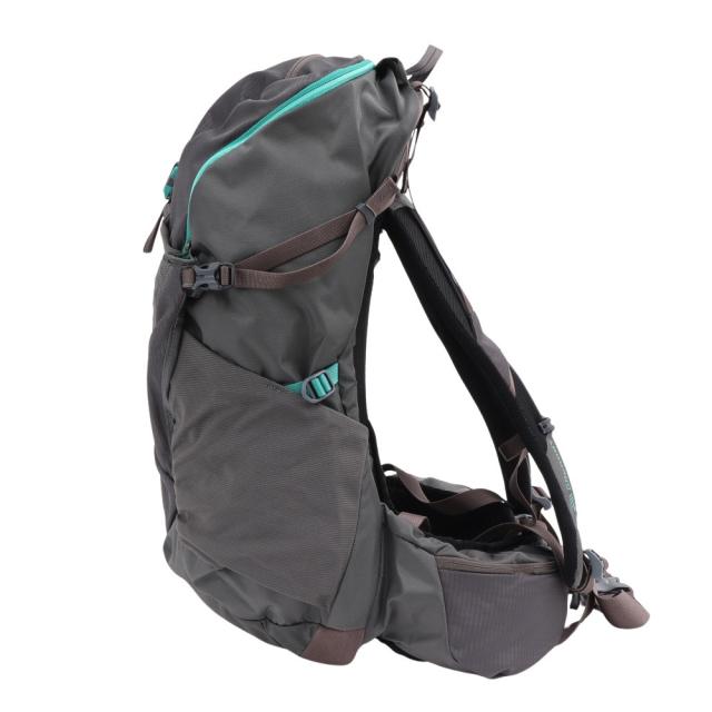 グレゴリー(GREGORY)バックパック リュック 登山 ハイキング ジェイド28 XS/SM 1456529978(Lady…_2
