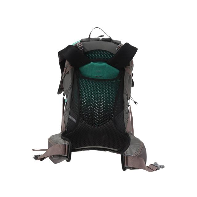 グレゴリー(GREGORY)バックパック リュック 登山 ハイキング ジェイド28 XS/SM 1456529978(Lady…_3