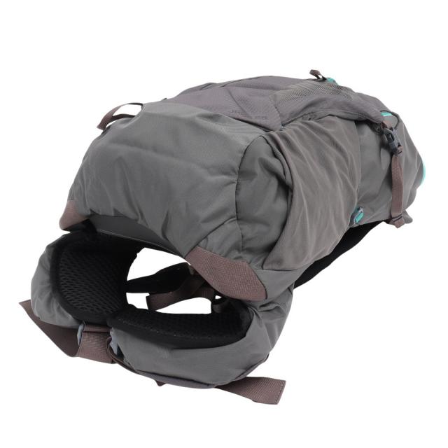 グレゴリー(GREGORY)バックパック リュック 登山 ハイキング ジェイド28 XS/SM 1456529978(Lady…_4