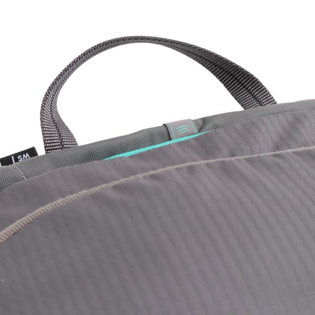グレゴリー(GREGORY)バックパック リュック 登山 ハイキング ジェイド28 XS/SM 1456529978(Lady…_5