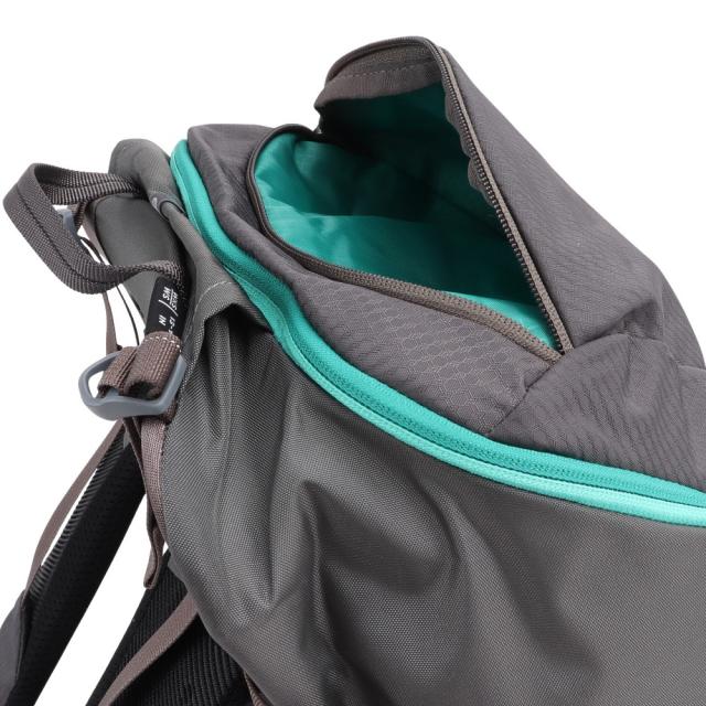 グレゴリー(GREGORY)バックパック リュック 登山 ハイキング ジェイド28 XS/SM 1456529978(Lady…_6