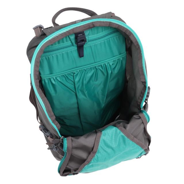 グレゴリー(GREGORY)バックパック リュック 登山 ハイキング ジェイド28 XS/SM 1456529978(Lady…_7