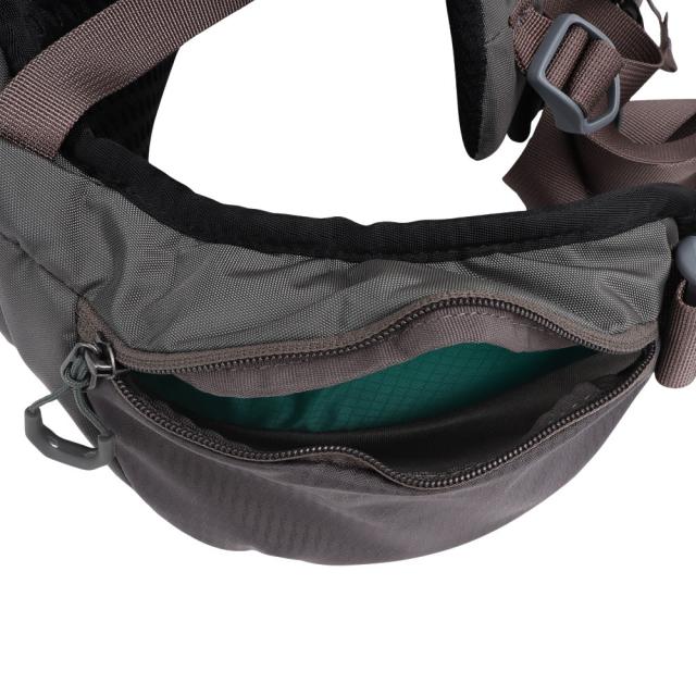 グレゴリー(GREGORY)バックパック リュック 登山 ハイキング ジェイド28 XS/SM 1456529978(Lady…_8