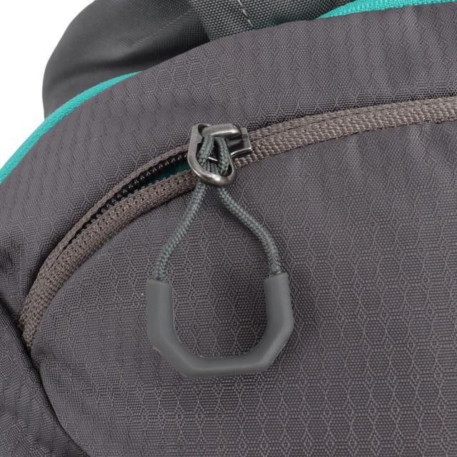 グレゴリー(GREGORY)バックパック リュック 登山 ハイキング ジェイド28 XS/SM 1456529978(Lady…_9