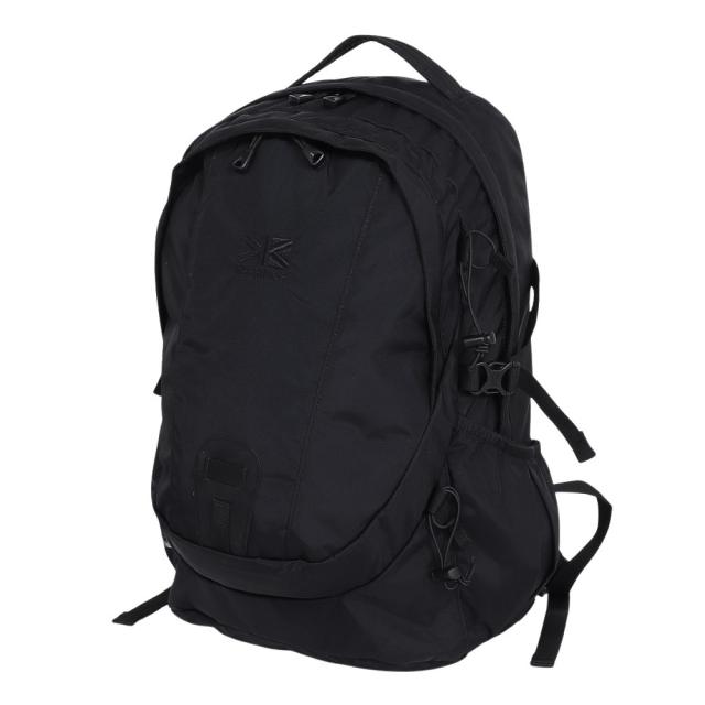 カリマー(karrimor)バックパック リュック 登山 ハイキング イクリプス 27 501210-9000(Men’s、L…