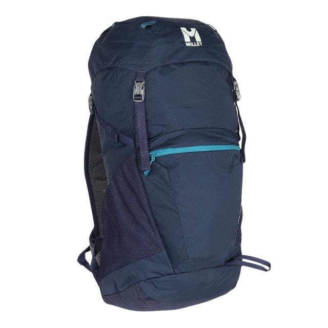 ミレー(Millet)バックパック リュック 登山 ハイキング ウェルキン30 MIS0747-N7317(Men’s、Lad…