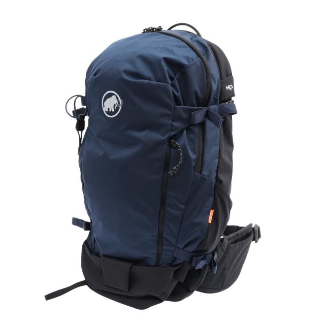 マムート(MAMMUT)バックパック リュック 登山 ハイキング リチウム 20 Women 2530-00720-5975(…