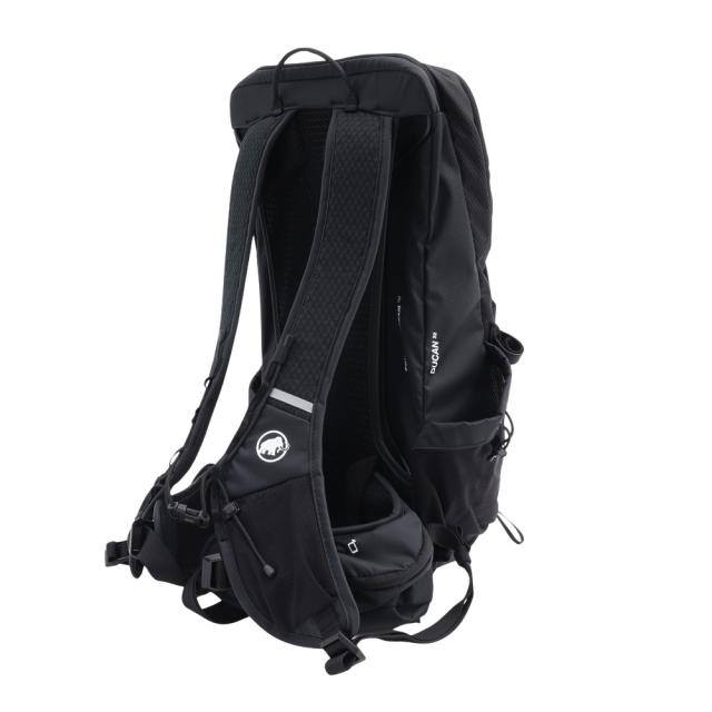 マムート(MAMMUT)バックパック リュック 登山 ハイキング デュカン 22 2530-01220-0001(Men’s、…_1