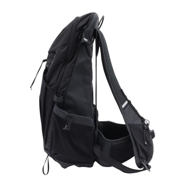 マムート(MAMMUT)バックパック リュック 登山 ハイキング デュカン 22 2530-01220-0001(Men’s、…_2
